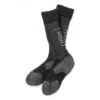 Ariat Tek Alpaca Performance Socks -Saddle Sale Shop AriatTEK Alpaca Performance Socks Black Grey