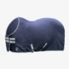 Lemieux Arika Stable Sheet 2 Lemieux Arika Stable Sheet -Saddle Sale Shop Arika Stable Sheet Navy