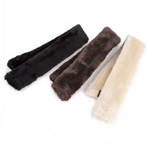 Arma Super Fleece Girth Sleeve 3 Arma Super Fleece Girth Sleeve