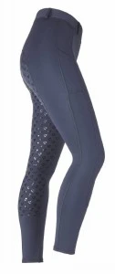 Aubrion Albany Riding Tights