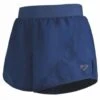 Aubrion Belgrave Shorts -Saddle Sale Shop Aubrion Belgrave Shorts Navy