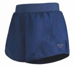 Aubrion Belgrave Shorts