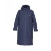 Aubrion Core All Weather Robe Kids -Saddle Sale Shop Aubrion Core All Weather Robe