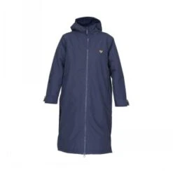 Aubrion Core All Weather Robe Kids