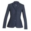 Aubrion Dartford Show Jacket -Saddle Sale Shop Aubrion Dartford Show Jacket NVY