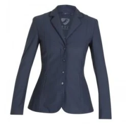 Aubrion Dartford Show Jacket