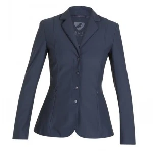 Aubrion Dartford Show Jacket 3 Aubrion Dartford Show Jacket