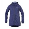 Aubrion Hackney Rain Jacket -Saddle Sale Shop Aubrion Hackney Rain Jacket NVY
