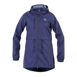 Aubrion Hackney Rain Jacket 3 Aubrion Hackney Rain Jacket