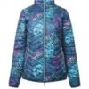 Aubrion Hanwell Insulated Jacket -Saddle Sale Shop Aubrion Hanwell Jacket Tropical