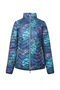 Aubrion Hanwell Insulated Jacket