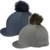 Aubrion Hat Cover -Saddle Sale Shop Aubrion Hat Cover NVY Olive