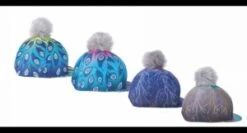 Aubrion Hyde Park Hat Cover