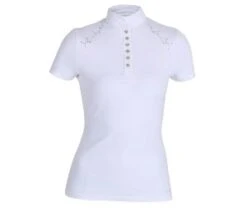 Aubrion Lincoln Show Shirt