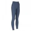Aubrion Non Stop Riding Tights Young Rider