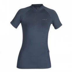 Aubrion Revive Sl Base Layer