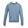 Aubrion Serene Hoodie Young Rider -Saddle Sale Shop Aubrion Serene Hoodie Young Rider Blue