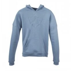 Aubrion Serene Hoodie Young Rider