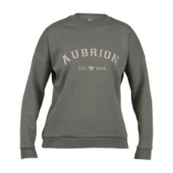 Aubrion Serene Sweatshirt