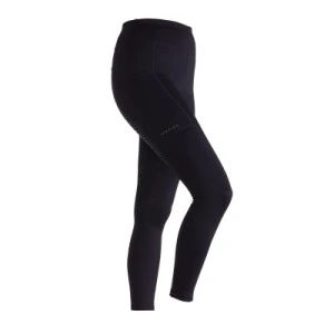 Aubrion Shield Winter Riding Tights 3 Aubrion Shield Winter Riding Tights