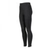 Aubrion Shield Winter Riding Tights Yr -Saddle Sale Shop Aubrion Shield Winter Riding Tights JNR BLK