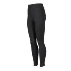 Aubrion Shield Winter Riding Tights Yr