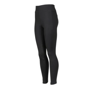 Aubrion Shield Winter Riding Tights Yr 3 Aubrion Shield Winter Riding Tights Yr