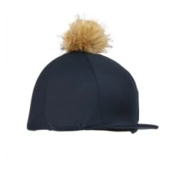 Aubrion Team Hat Cover 2023