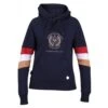Aubrion Team Hoodie 2023 -Saddle Sale Shop Aubrion Team Hoodie 2023 Navy