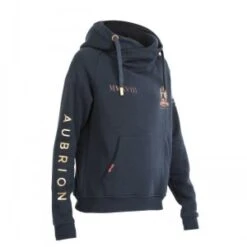 Aubrion Team Hoodie Maids