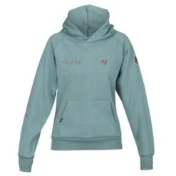 Aubrion Team Hoodie