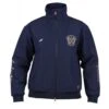 Aubrion Team Jacket 2023