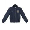 Aubrion Team Jacket Maids 2023 1 Aubrion Team Jacket Maids 2023 -Saddle Sale Shop Aubrion Team Jacket YR 2023 Navy
