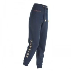 Aubrion Team Joggers