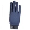 Aubrion Team Mesh Gloves