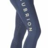 Aubrion Team Riding Tights