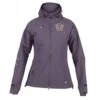 Aubrion Team Waterproof Jacket 2023 -Saddle Sale Shop Aubrion Team Waterproof Jacket Grey 2023