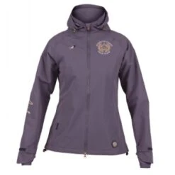 Aubrion Team Waterproof Jacket 2023