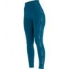 Aubrion Team Winter Riding Tights Youth -Saddle Sale Shop Aubrion Team Winter Riding Tights Youth Teal
