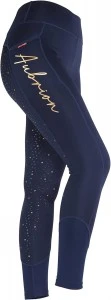 Aubrion Team Young Rider Riding Tights
