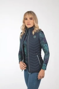 Aubrion Upton Insulated Gilet