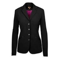 Aubrion Oxford Showjacket