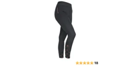 Aubrion Porter Winter Riding Tights