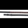 Aviemore Softy Dressage Reins