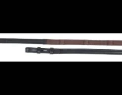 Aviemore Softy Dressage Reins