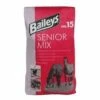 Baileys No.15 Senior Mix -Saddle Sale Shop Baileys 15