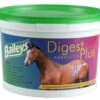 Baileys Digest Plus 1 Baileys Digest Plus -Saddle Sale Shop Baileys Digest Plus
