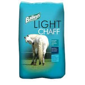 Baileys Light Chaff 3 Baileys Light Chaff