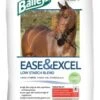 Baileys No.21 Ease And Excel -Saddle Sale Shop Baileys No 21 Ease and Excel