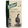 Baileys No.1 Cereal Meal -Saddle Sale Shop Baileys No.1